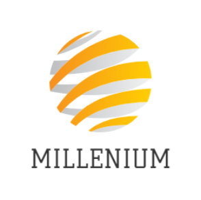 Millenium