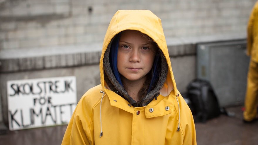 VÃ½sledok vyhÄ¾adÃ¡vania obrÃ¡zkov pre dopyt greta thunberg