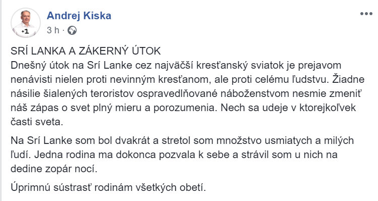 Tento obrÃ¡zok nemÃ¡ vyplnenÃ½ ALT popisok, jeho nÃ¡zov je fe-2.png